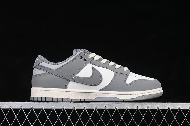All categories Nk SB Dunk Series Nk SB Dunk Low High-end customized low-top sneakers Nike SB Dunk Low Anniversary high-end customized low-top casual sneakers GW0510-051